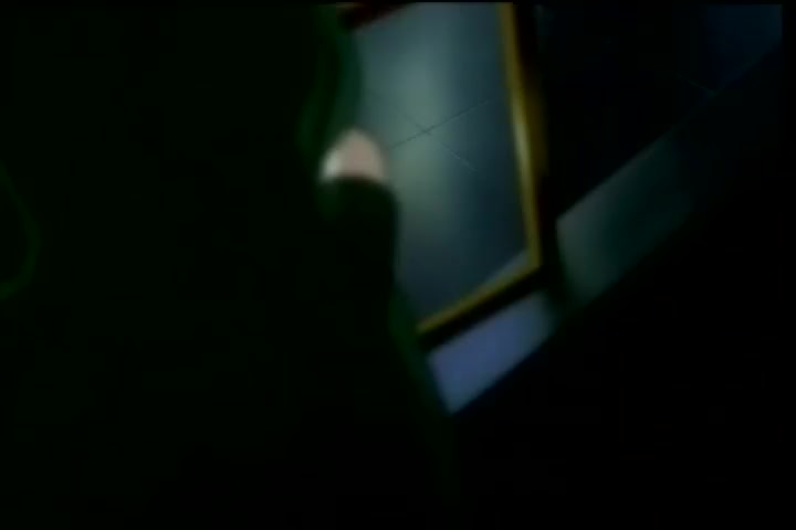 [Tsukyio Editing Resources] Hellsing (Episode 9) Raw Clips (108) (tsukyio.com).mp4